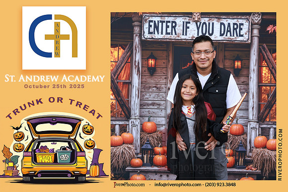 Trunk & Treat 2025_00016