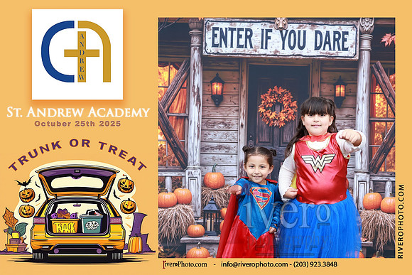 Trunk & Treat 2025_00019