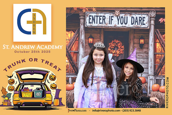 Trunk & Treat 2025_00021