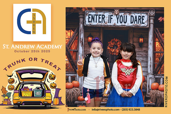 Trunk & Treat 2025_00020