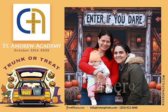 Trunk & Treat 2025_00022