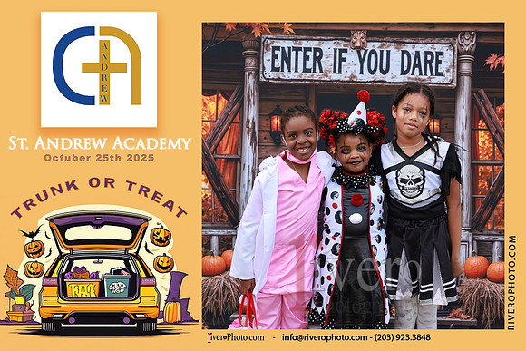 Trunk & Treat 2025_00023