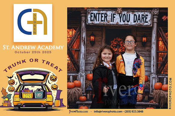 Trunk & Treat 2025_00018
