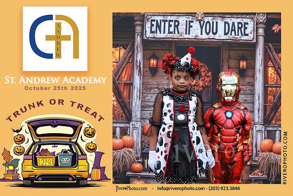 Trunk & Treat 2025_00025