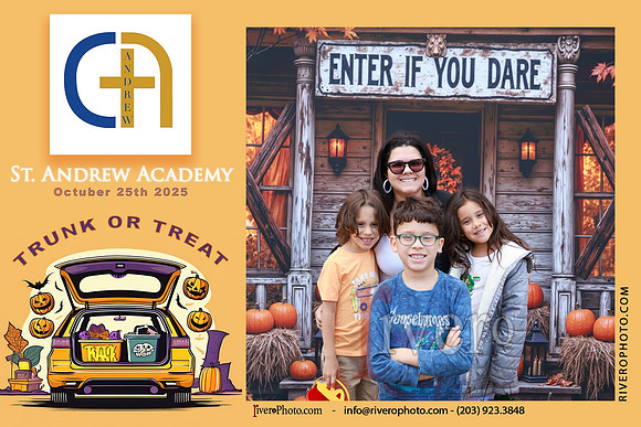 Trunk & Treat 2025_00026