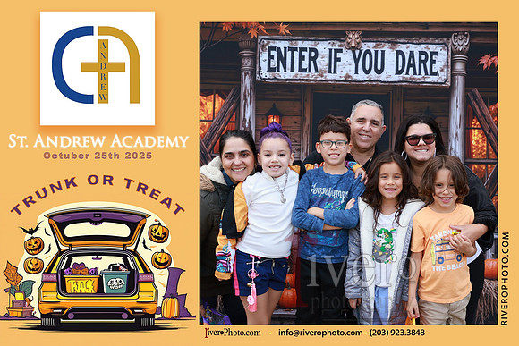 Trunk & Treat 2025_00027