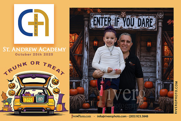 Trunk & Treat 2025_00029