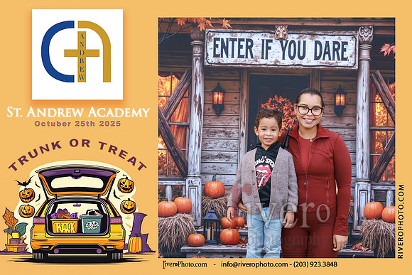 Trunk & Treat 2025_00028