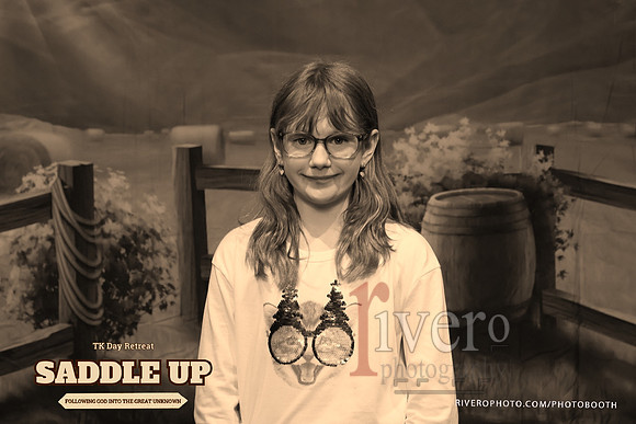 Saddle Up00001