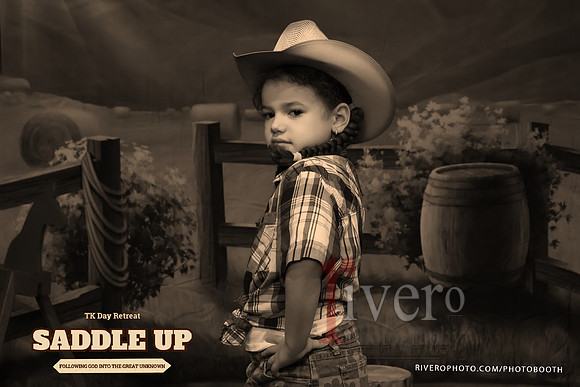 Saddle Up00002