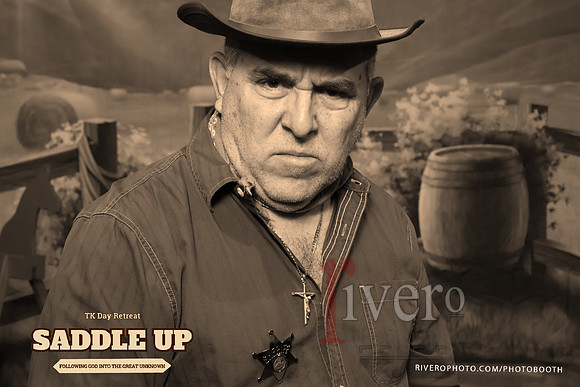 Saddle Up00005