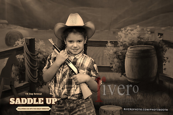 Saddle Up00003