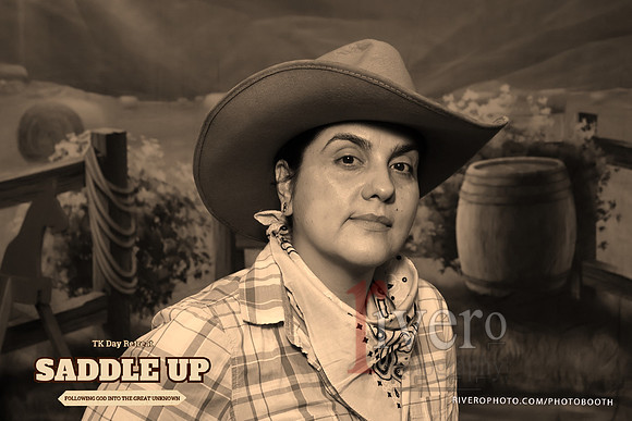 Saddle Up00004
