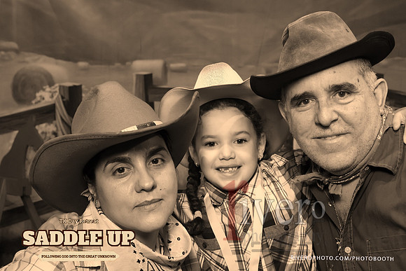 Saddle Up00006
