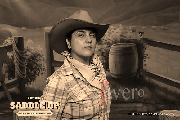 Saddle Up00007