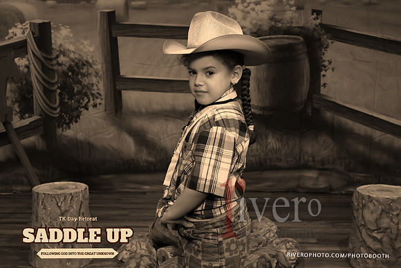Saddle Up00010