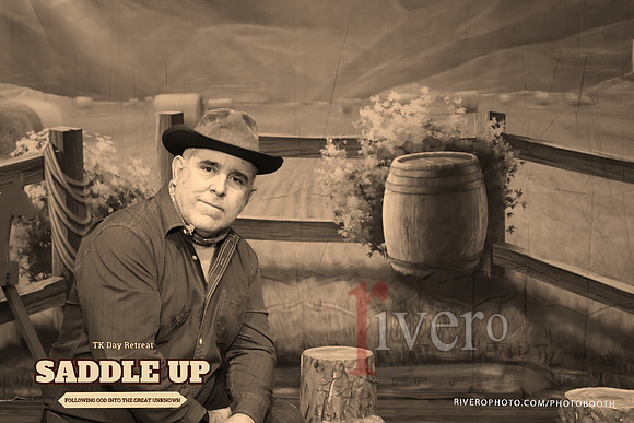 Saddle Up00008