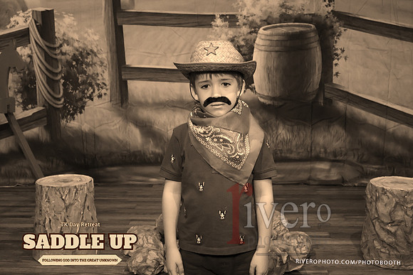 Saddle Up00009