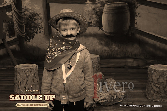 Saddle Up00011