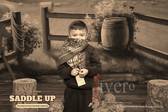 Saddle Up00012