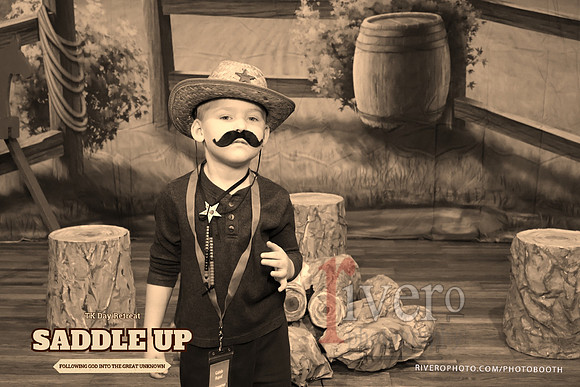Saddle Up00014