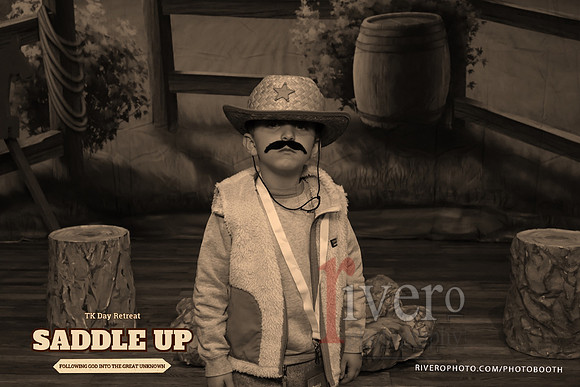 Saddle Up00013