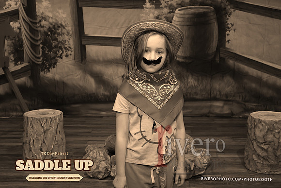 Saddle Up00015