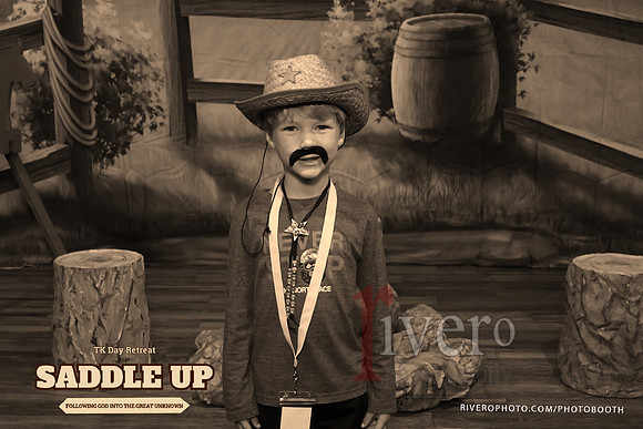 Saddle Up00017