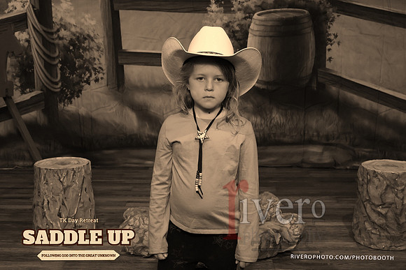 Saddle Up00016