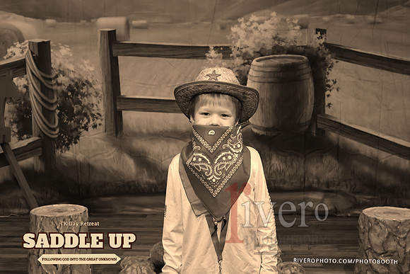 Saddle Up00019