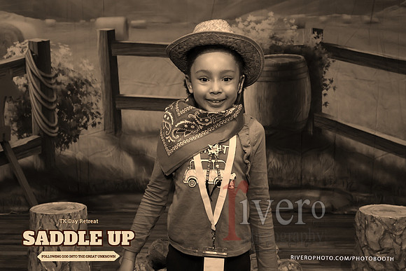Saddle Up00018