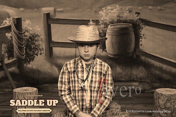 Saddle Up00020