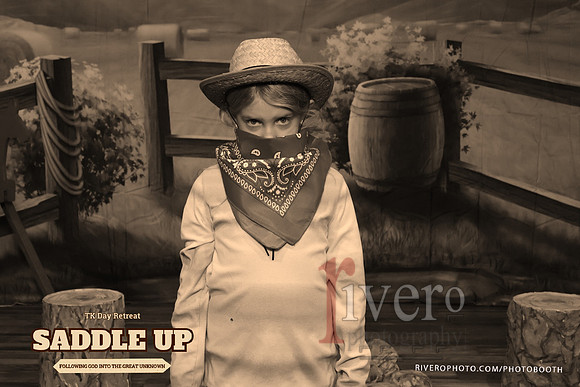 Saddle Up00021
