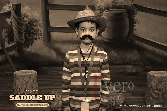 Saddle Up00023