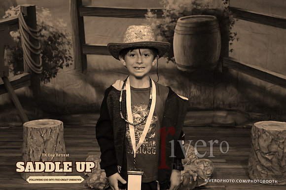 Saddle Up00022