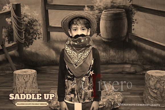 Saddle Up00024