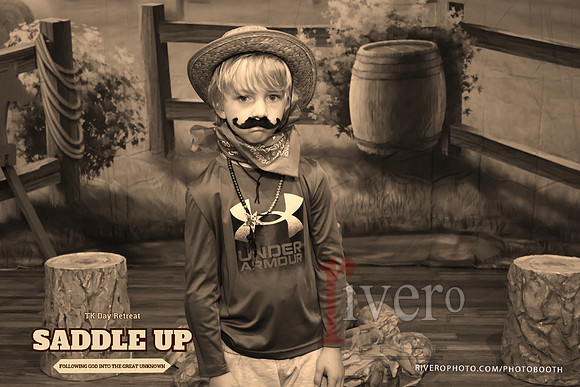 Saddle Up00025