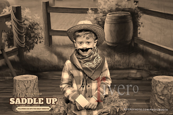 Saddle Up00026
