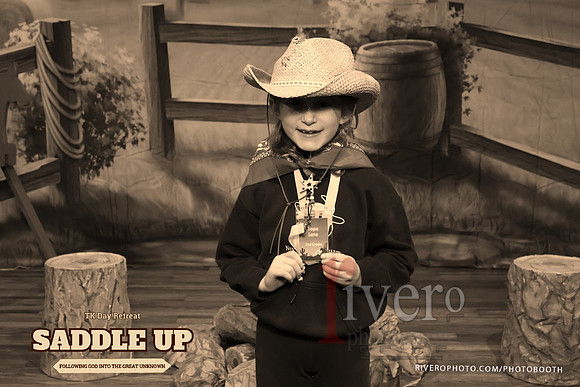 Saddle Up00028