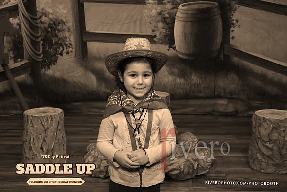 Saddle Up00029