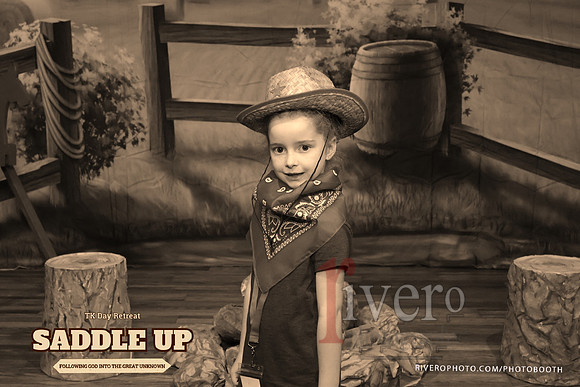 Saddle Up00027