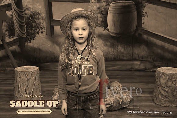 Saddle Up00030