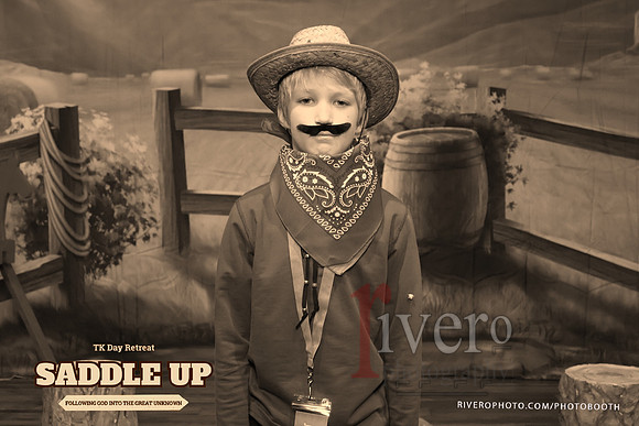Saddle Up00033