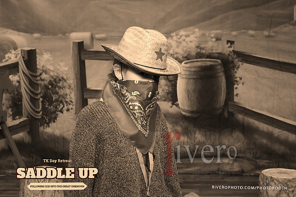 Saddle Up00034