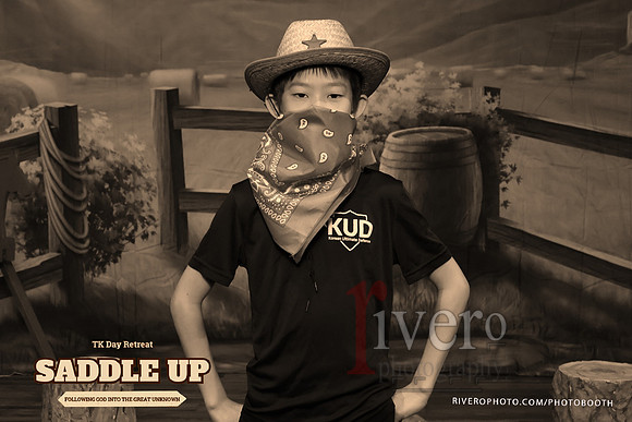 Saddle Up00032