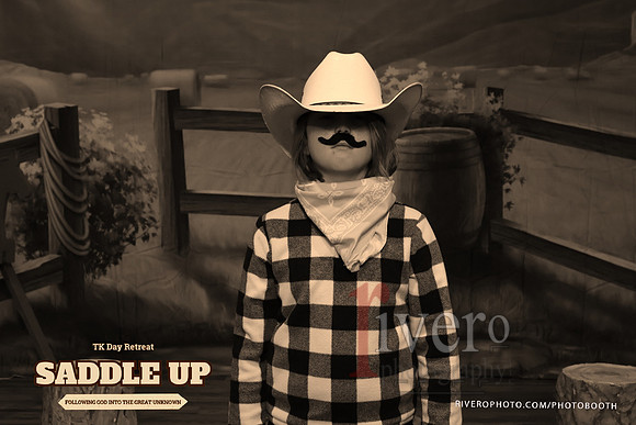 Saddle Up00035