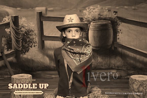 Saddle Up00036