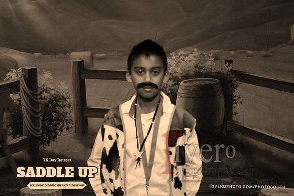 Saddle Up00038