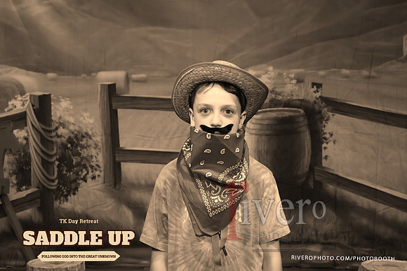 Saddle Up00040