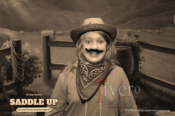 Saddle Up00039